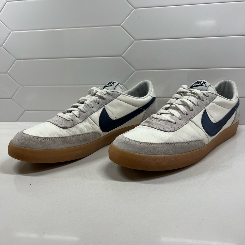 Men's Nike Killshot 2 Size 14